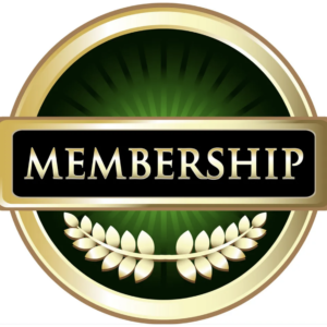 MEMBER