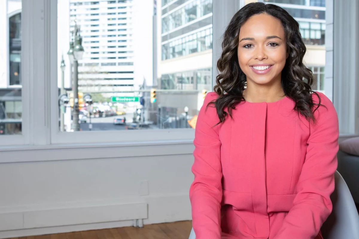 pexels-photo-1367270 pexels-photo-1367270