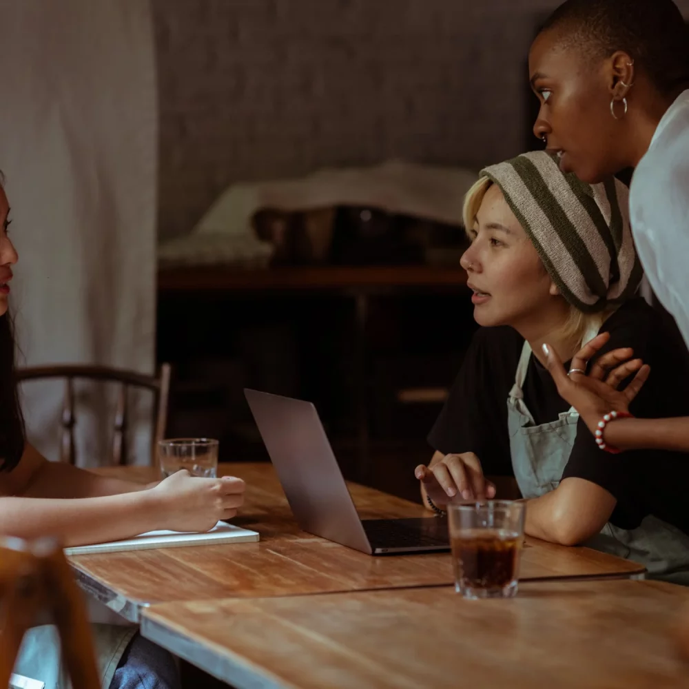 pexels-photo-4353594