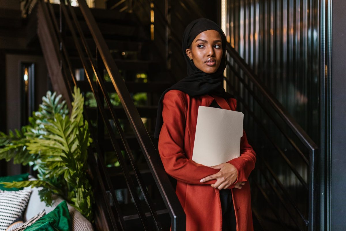 pexels-photo-8069752 pexels-photo-8069752